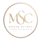 The House of MSC - Home