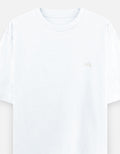 Left_Pocket_3_c_1.jpg