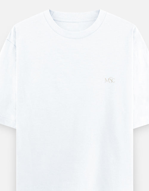 Left_Pocket_3_c_1.jpg